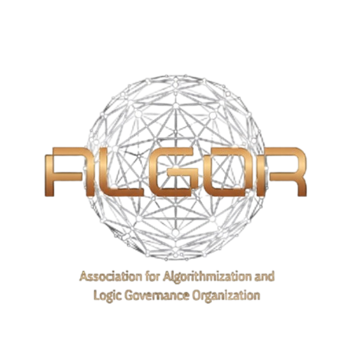 Algor Logo